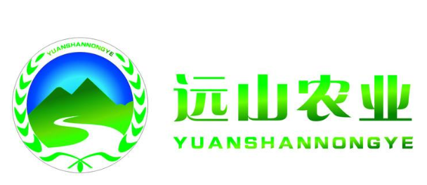 遠(yuǎn)山農(nóng)業(yè)